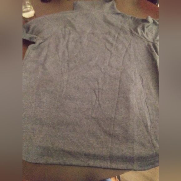 RBX Plus Long Sleeve Cowl - Picture 3 of 8